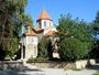 Biserica Armenească, 2011.JPG