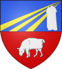 Герб