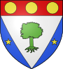 Герб