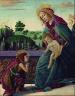 Botticelli Ishizuka 106.jpg
