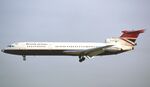 British Airways Trident3B (7107744185).jpg