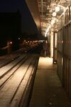 Bryn Mawr Red Line.jpg