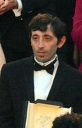 Cannes 2018 38 (cropped).jpg
