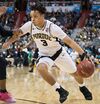 Carsen Edwards.jpg