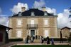 Chateau Haut Bailly.jpg