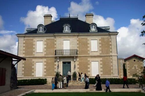 Chateau Haut Bailly.jpg