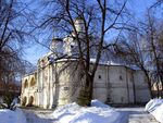 Church of the Protection of the Theotokos in Rubtsovo 16.jpg