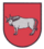 Coat of Arms Lypovets.png