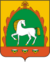 Coat of Arms of Baimak rayon (Bashkortostan).png