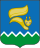 Coat of Arms of Langepas.svg