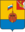 Coat of Arms of Vytegorsky rayon (Vologda oblast).png