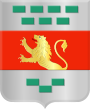 Герб[d]