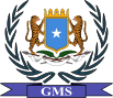 Coat of arms of Galmudug.svg