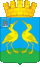 Coat of arms of Kirsanov (2018).gif