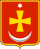 Coat of arms of Konotop.svg
