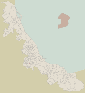 Coetzala.svg
