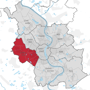 Cologne Lindenthal.svg
