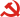 Communist Party of Vietnam flag logo.svg