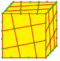Conway g5C.png