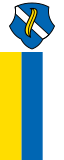 Флаг