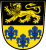 DEU Schlammersdorf COA.svg