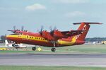 De Havilland Canada DHC-7-100 Dash 7.jpg