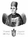 Domenico I Contarini.jpg