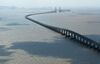 Donghai Bridge.jpg