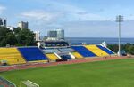 Dynamo Stadium (Vladivostok) 2016.jpg
