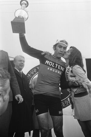 Eddy Merckx, Amstel Gold Race 1973 (2).jpg