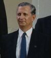 Edward Seaga 1986 (cropped).jpg