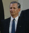 Edward Seaga 1986 (cropped).jpg