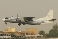 El Magal Aviation Antonov An-26 MTI-1.jpg