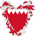Emblem of Bahrain.svg