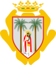 Escudo Santa Ursula.svg