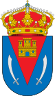 Герб муниципалитета Морес