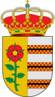 Escudo de Mos (Pontevedra).svg