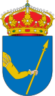 Escudo de Sanxenxo.svg