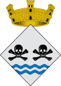 Герб[d]