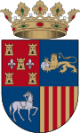 Герб[d]