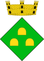 Герб[d]