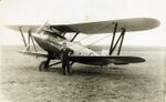 Fairey Fox bomber.jpg