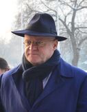 Ferdinand Grapperhaus (2018).jpg