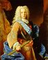 Fernando VI rey de Espana.jpg
