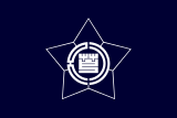 Флаг