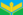 Flag of Bazarnosyzgansky Raion.png