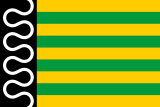 Флаг[d]