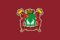 Flag of Kovrov (Vladimir oblast).png
