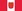 Flag of Krimuldas novads.png