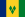 Flag of Saint Vincent and the Grenadines.svg